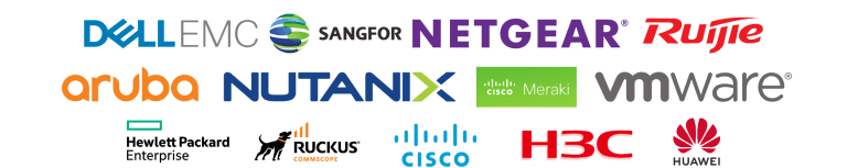 Network