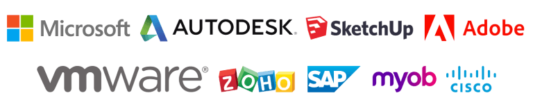 Software